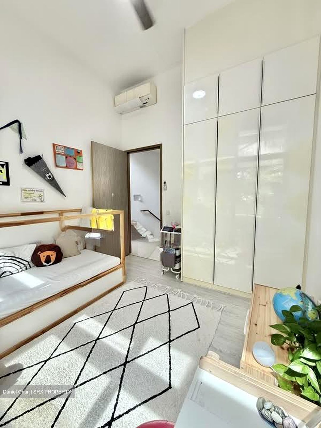 D'Leedon (D10), Condominium #560781851
